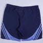 Adidas Sport Shorts (XL)