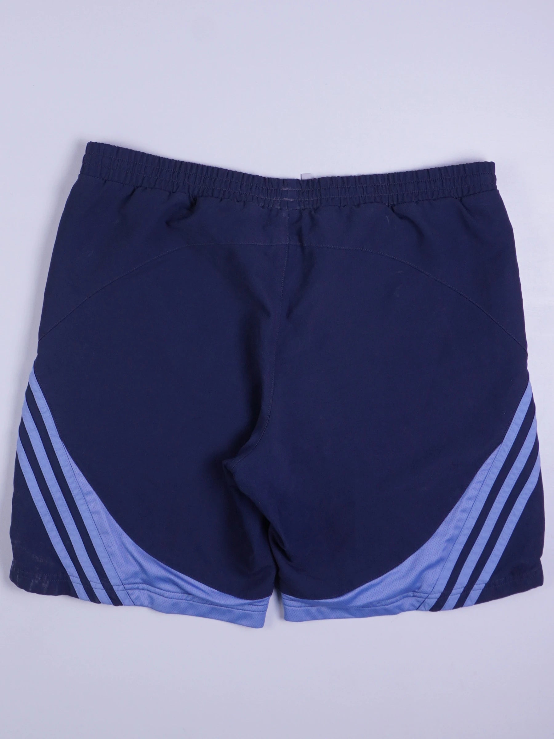 Adidas Sport Shorts (XL)