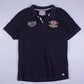 Saint Vincent Polo Shirt (L)