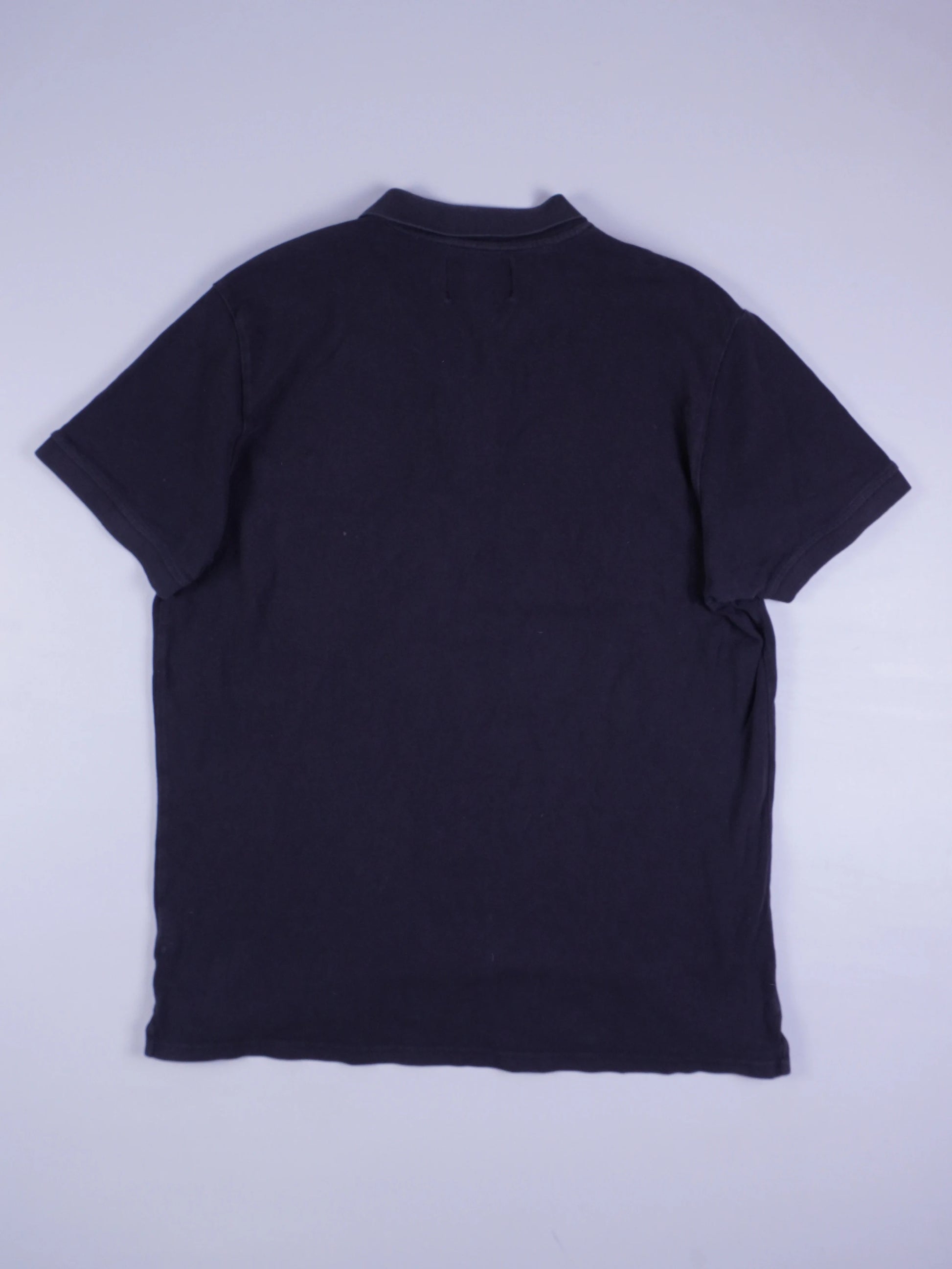 Saint Vincent Polo Shirt (L)