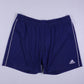 Adidas Sport Shorts (XL)