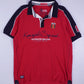 Koroshi Squad Polo Shirt (L)