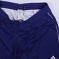Adidas Sport Shorts (XL)