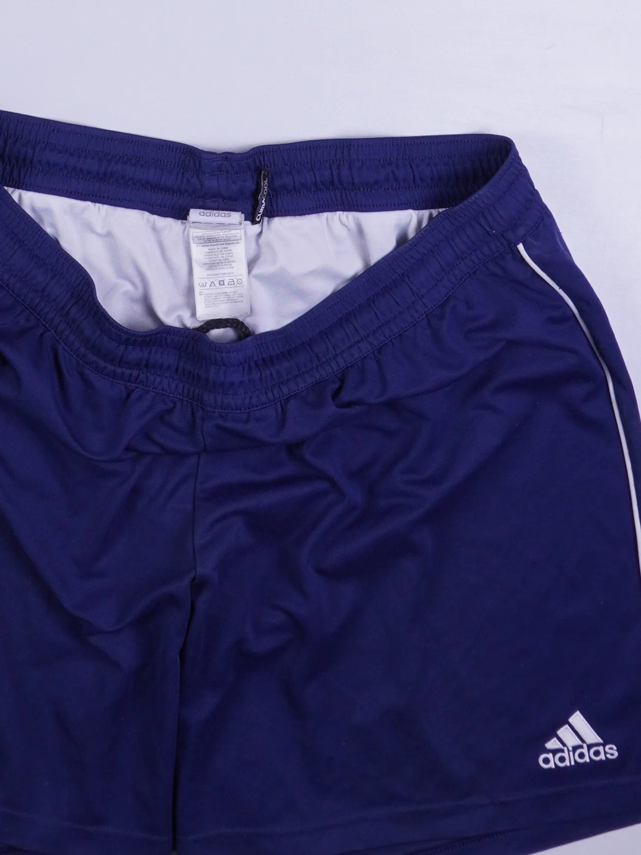 Adidas Sport Shorts (XL)