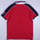 Koroshi Squad Polo Shirt (L)