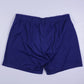 Adidas Sport Shorts (XL)