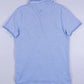 Tommy Hilfiger Polo Shirt (M)