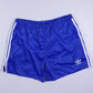 Adidas Shorts (L)