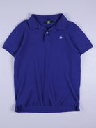Beverly Hills Polo Club Polo Shirt (S)