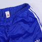 Adidas Shorts (L)