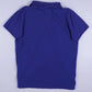 Beverly Hills Polo Club Polo Shirt (S)
