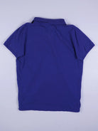 Beverly Hills Polo Club Polo Shirt (S)