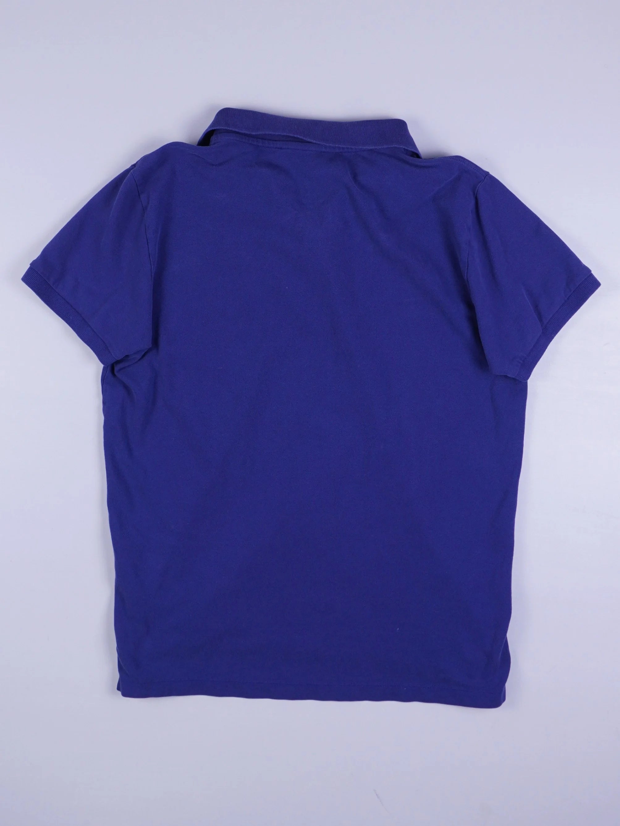 Beverly Hills Polo Club Polo Shirt (S)