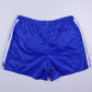 Adidas Shorts (L)