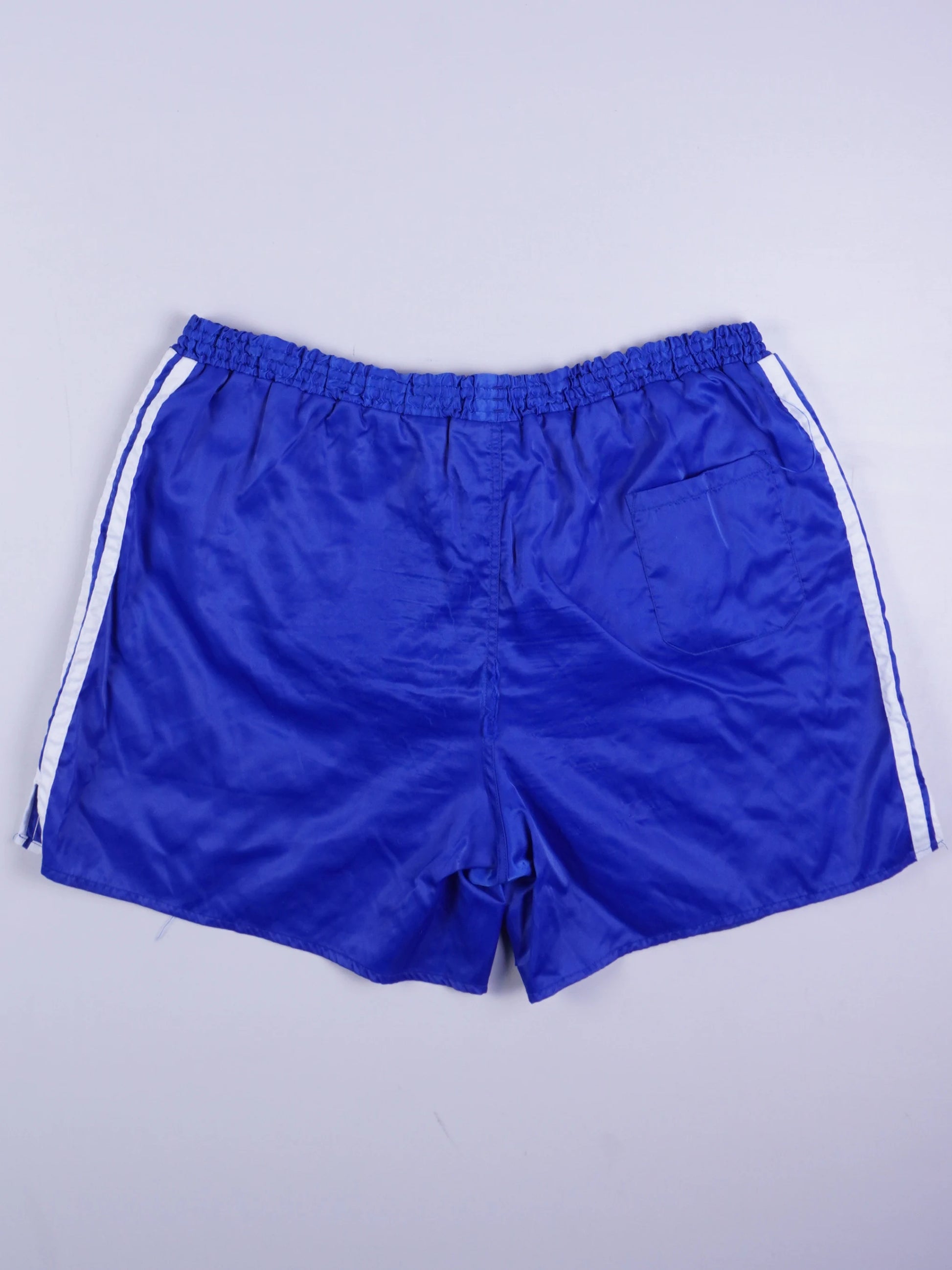 Adidas Shorts (L)