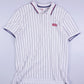 Levis Polo Shirt (XL)