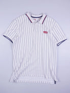 Levis Polo Shirt (XL)