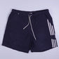 Adidas Sport Shorts (L)