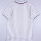 Levis Polo Shirt (XL)