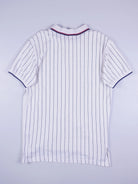 Levis Polo Shirt (XL)