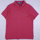 Ralph Lauren Polo Shirt (M)