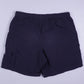 Adidas Sport Shorts (L)