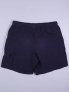 Adidas Sport Shorts (L)