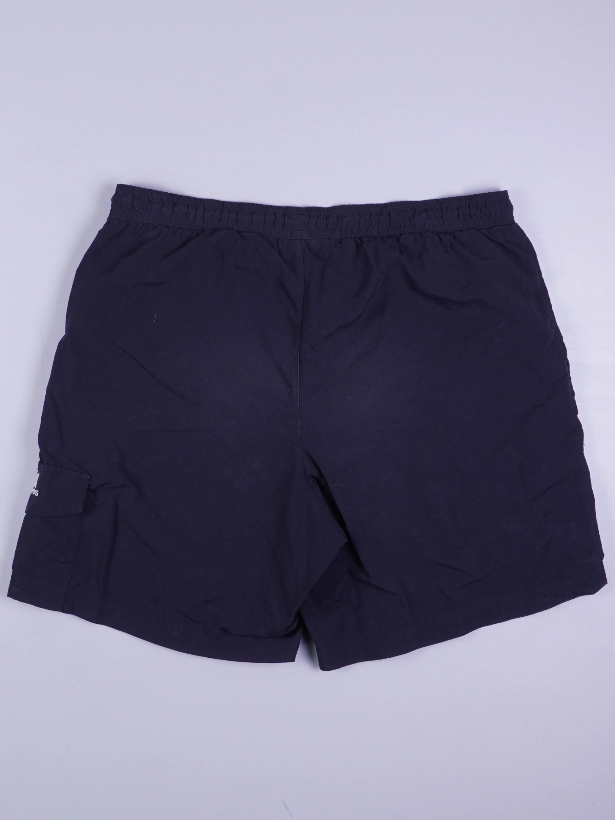 Adidas Sport Shorts (L)