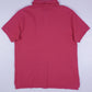 Ralph Lauren Polo Shirt (M)