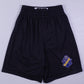 Adidas A.I.K. Sport Shorts (25)