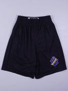 Adidas A.I.K. Sport Shorts (25)
