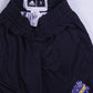 Adidas A.I.K. Sport Shorts (25)