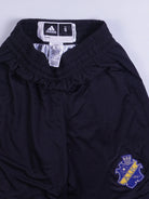 Adidas A.I.K. Sport Shorts (25)