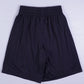 Adidas A.I.K. Sport Shorts (25)