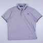 Fred Perry Polo Shirt (S)