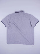 Fred Perry Polo Shirt (S)