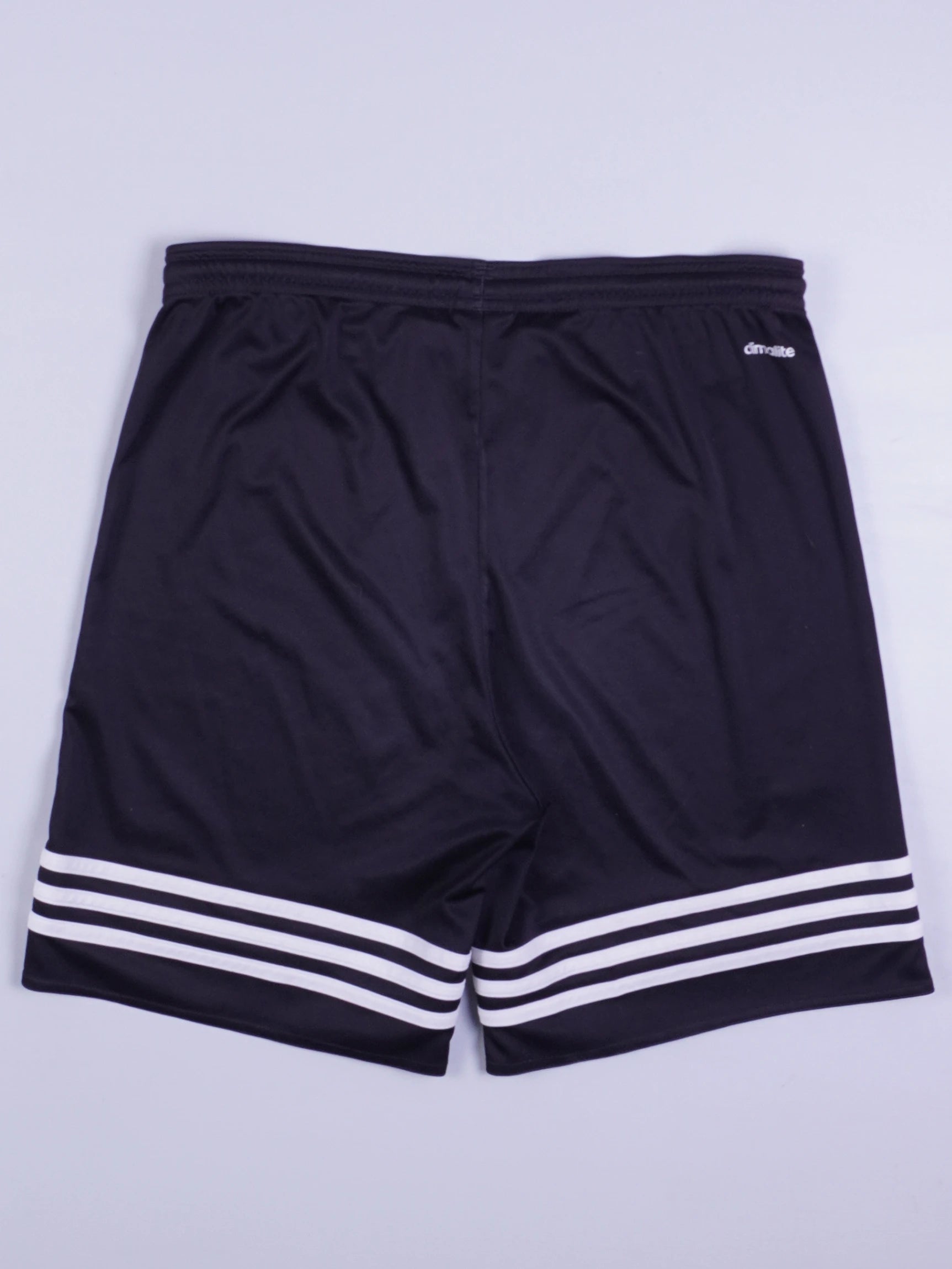 Adidas Sport Shorts (XS)
