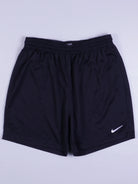 Nike Shorts (XS)