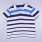Fila Polo Shirt (S)