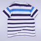 Fila Polo Shirt (S)