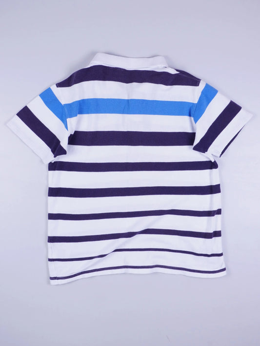 Fila Polo Shirt (S)