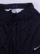 Nike Shorts (XS)