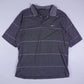 Nike Polo Shirt (L)