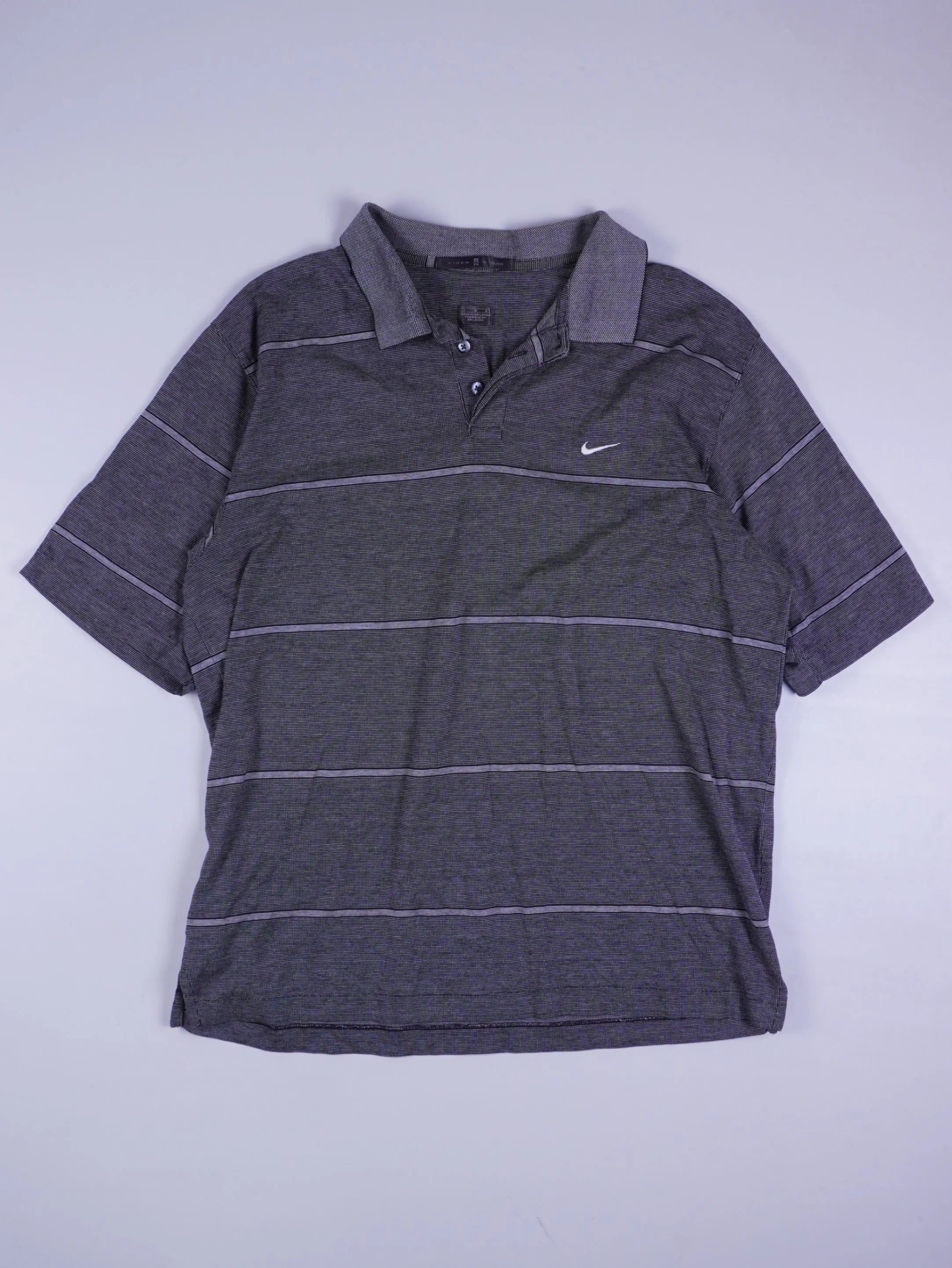 Nike Polo Shirt (L)