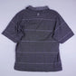 Nike Polo Shirt (L)