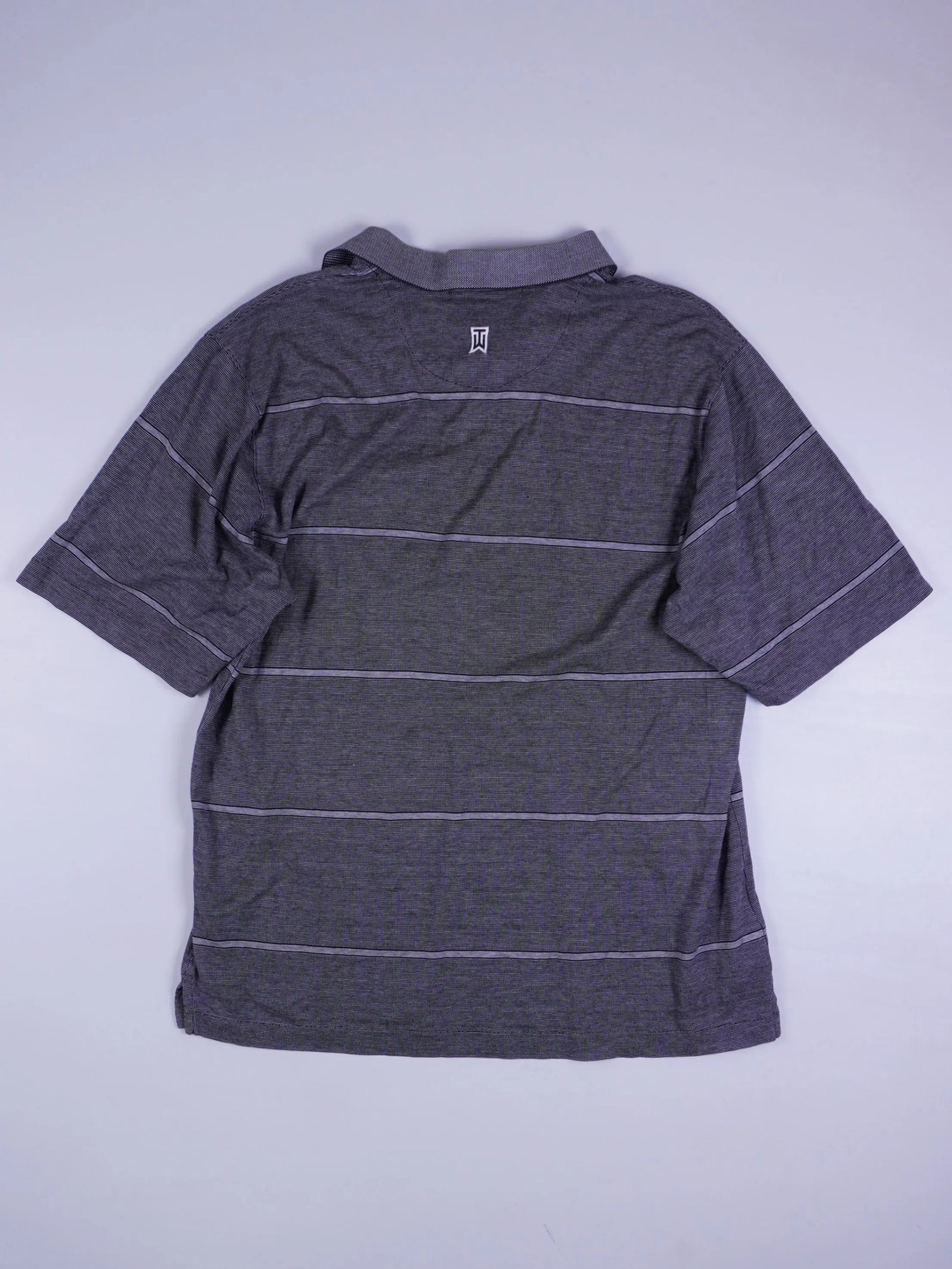 Nike Polo Shirt (L)