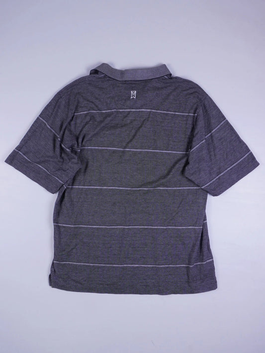 Nike Polo Shirt (L)