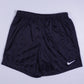 Nike Shorts (S)