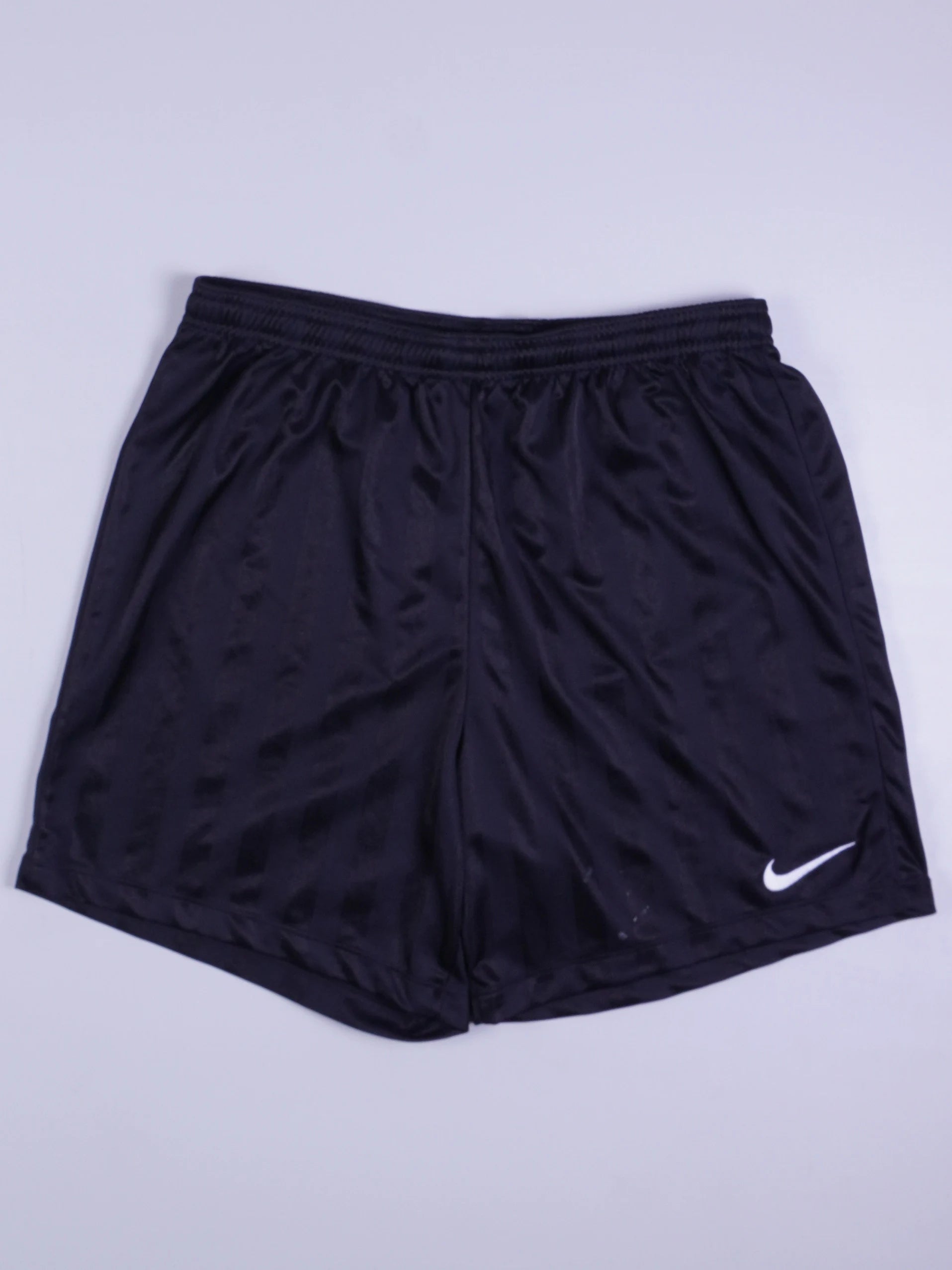 Nike Shorts (S)