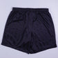 Nike Shorts (S)
